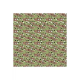 Multi Star Wars Mandalorian Baby Yoda Poses